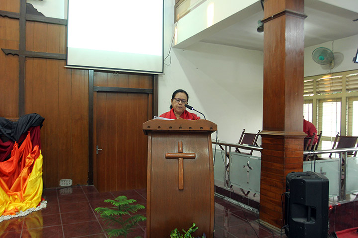 galeri, Ibadah Perayaan Pentakosta 19 Mei 2024 di GKJ Baki Induk Sore, gereja kristen jawa, gkj, gkj baki, gereja kristen jawa baki, baki, sukoharjo, gkj klasis sukoharjo, klasis sukoharjo, klasis, sinode gkj, sinode 